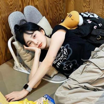 飞常大排档第二季