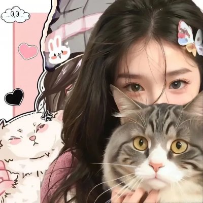 低压槽：欲望之城