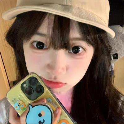 破烂千金被姐姐的原婚约者溺爱着