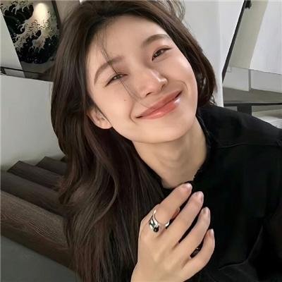 被偷走爱的那十年