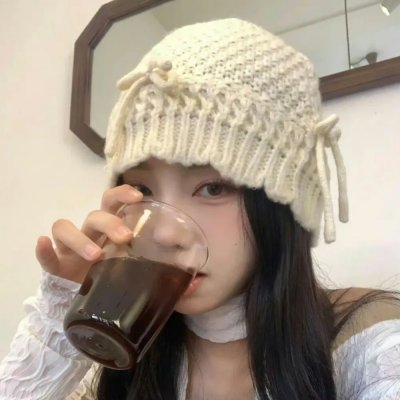 野兽家族第一季