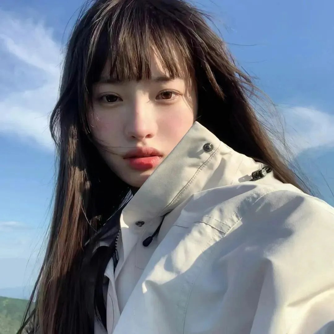 周先生,请离开我的未来