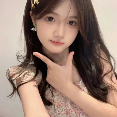 少女们向荒野进发 OVA