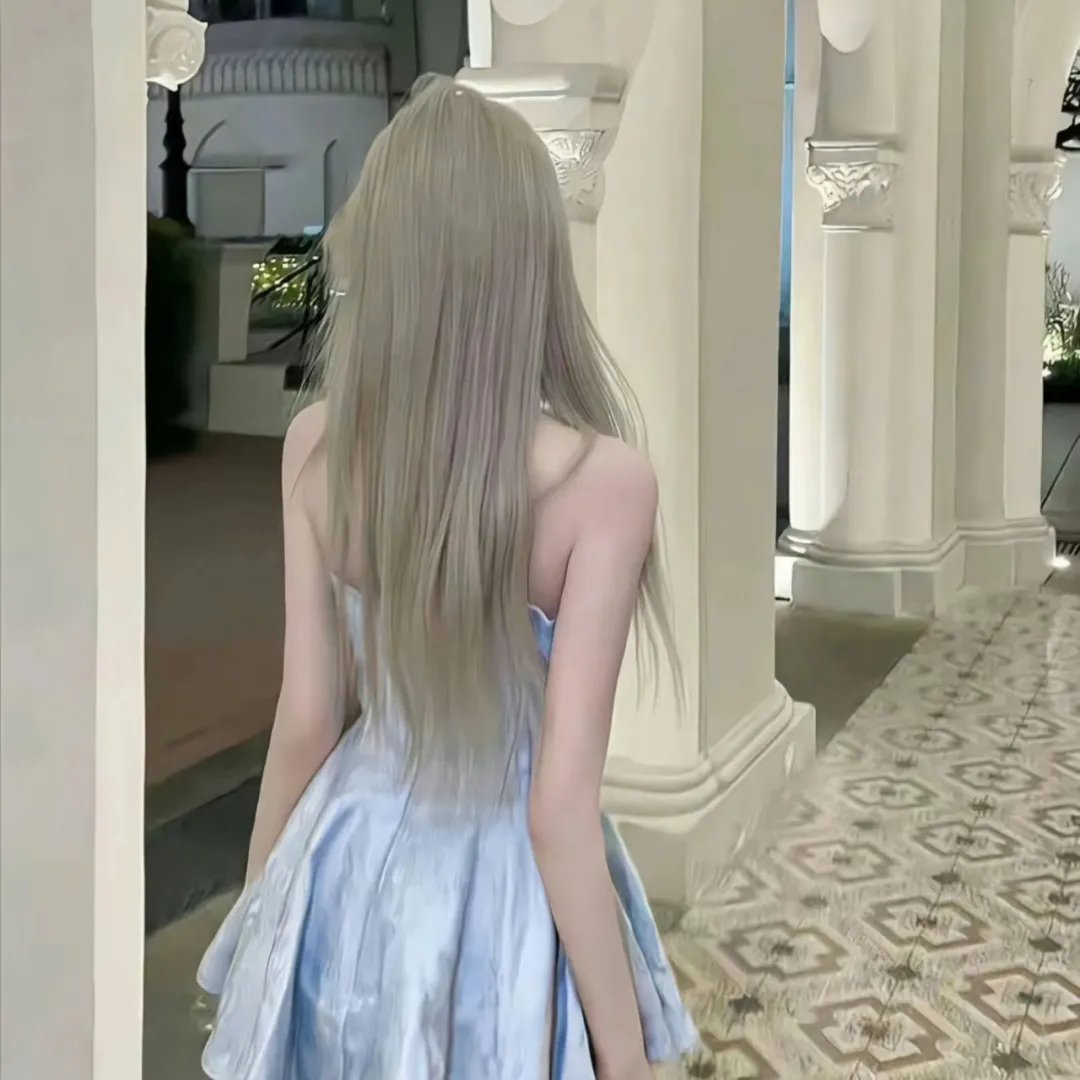 乔·科伊：洛杉矶论坛体育馆现场秀