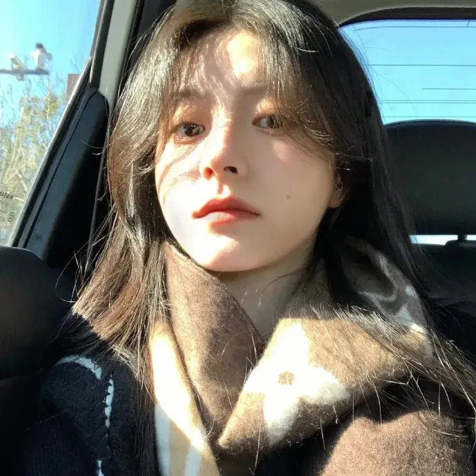 离婚后前夫悔不当初