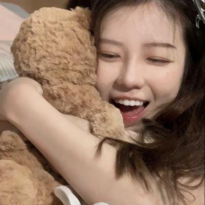 长剑风云第二季