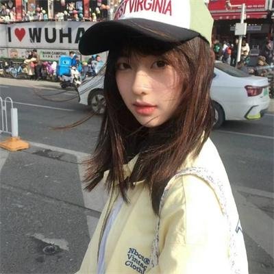 锦鲤萌宝助我成传奇