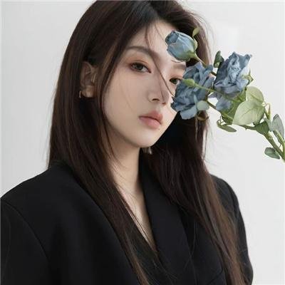 奇葩的相亲奇遇