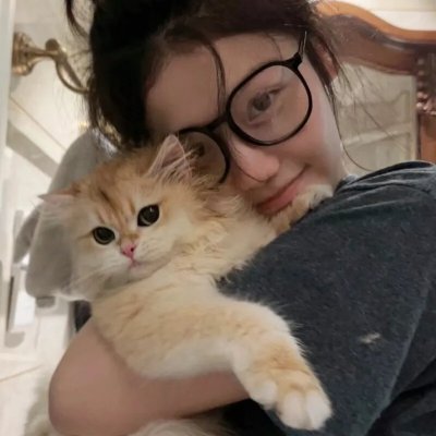 寻侠英雄传之离家