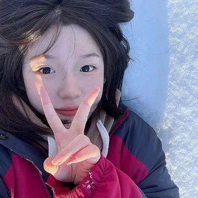 搞鬼公馆大电影