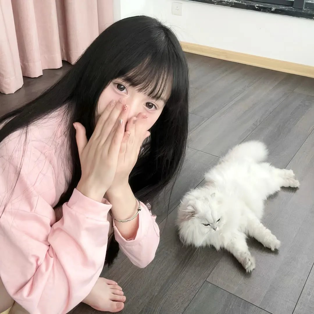 江山为聘$麒麟赋$女帝休夫