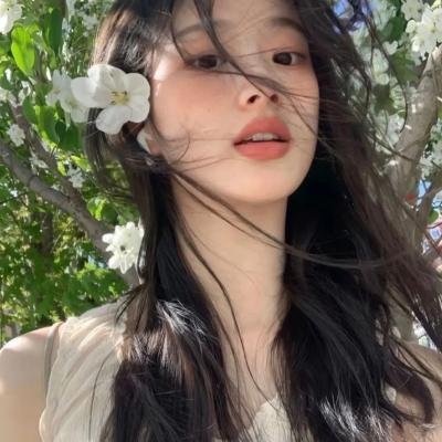 穿越反派,洗白救全家:反派怎么啦