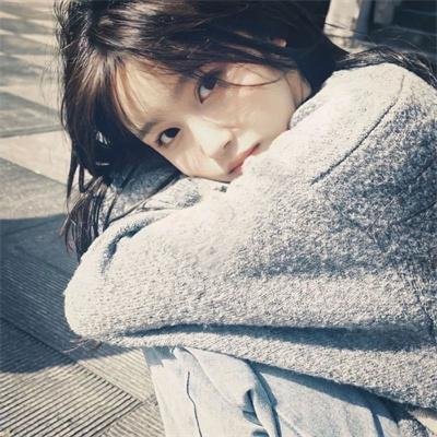 广东五虎之铁拳无敌孙中山