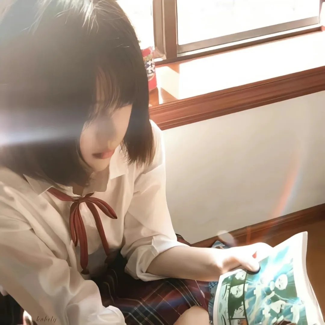 克娄巴特拉计划