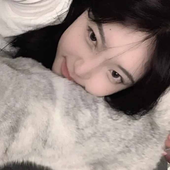 被迫联姻谢先生他笑成翘嘴了