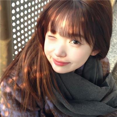 是的，我们行！