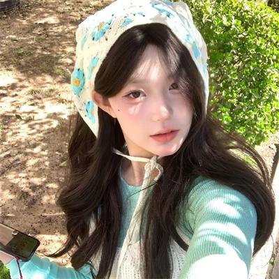 不是闹着玩之过年